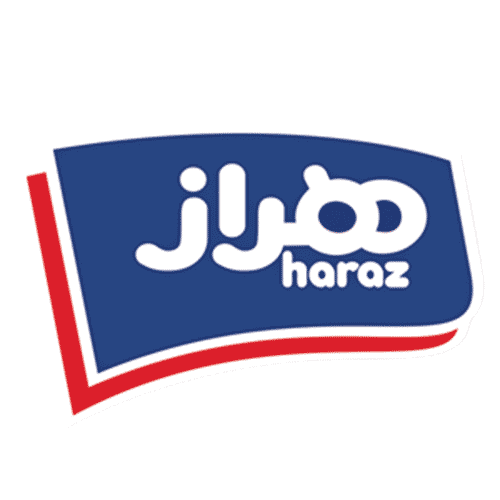 دوشه-هراز