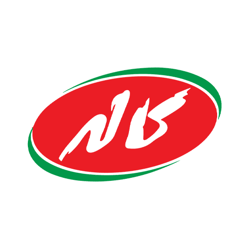 کاله