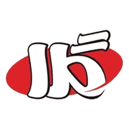 شرکت گلا