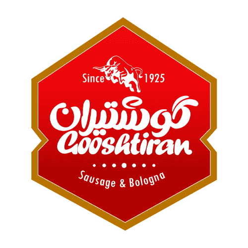 گوشتیران